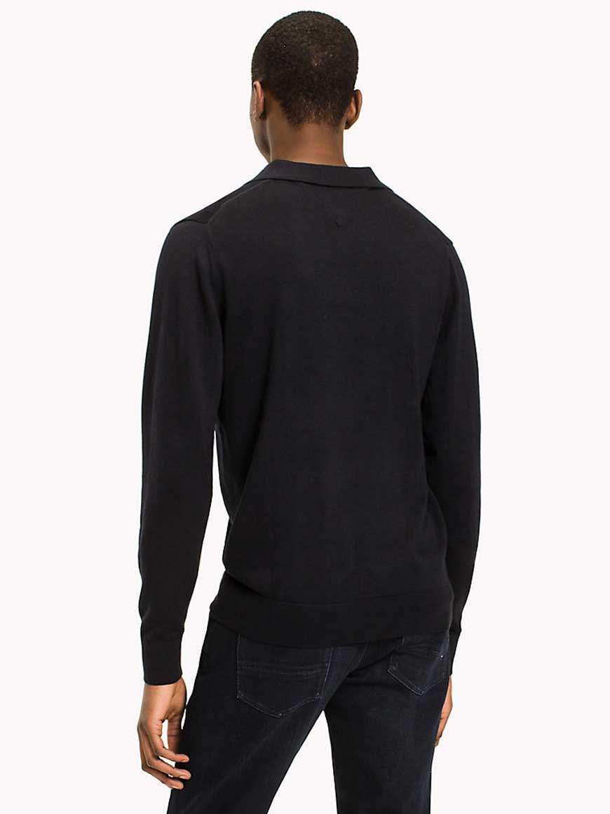 American Vintage - الصورة 3