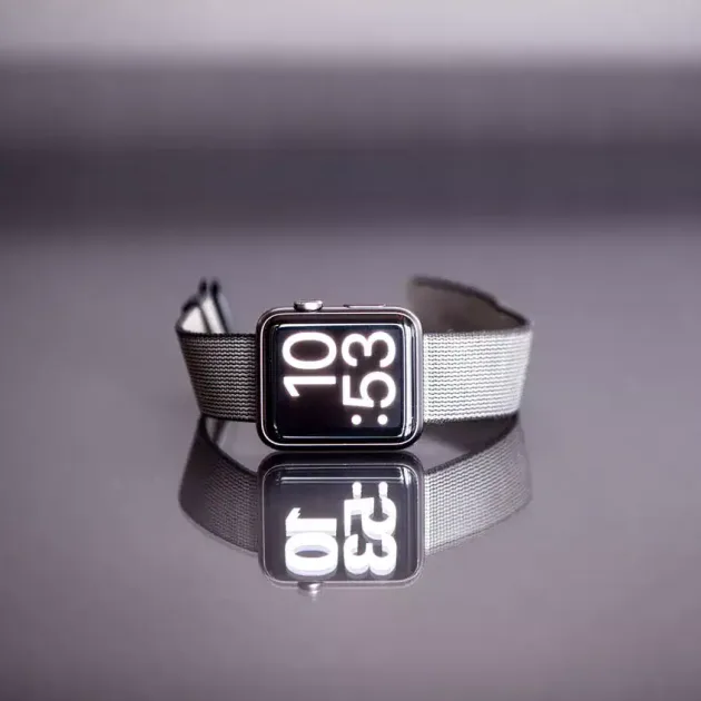 Originals California