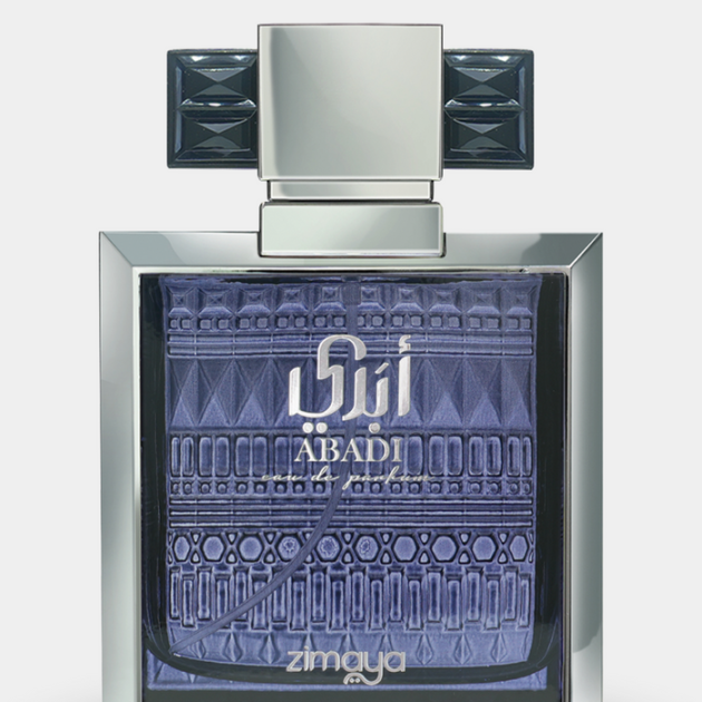 عطر Abadi Opulent