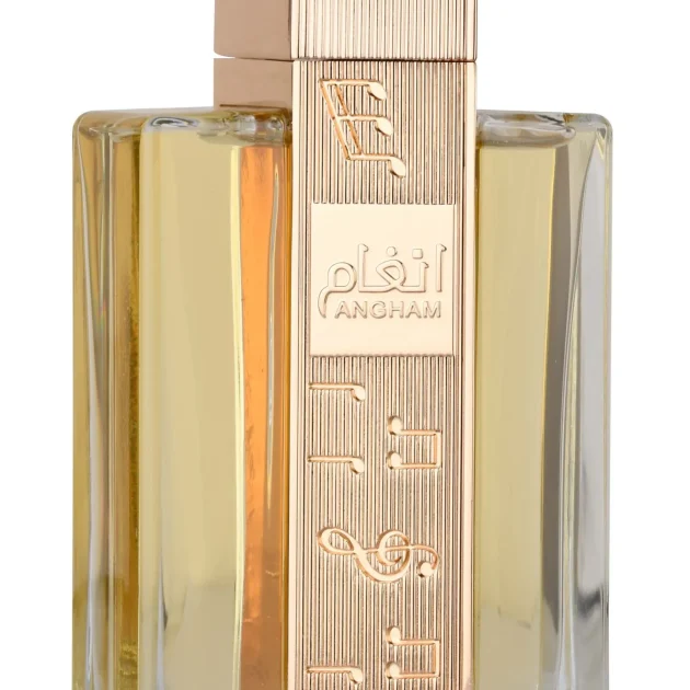 عطر أنغام، 100 مل