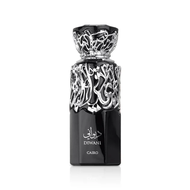 Diwani Cairo 100ml
