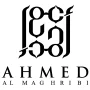 ahmedalmaghribiperfumes_0000_Layer_0