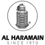 logos_0005_Al_Haramain_Logo