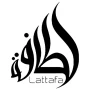 logos_0006_lattafa_logo