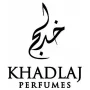 logos_0007_khadlaj_logo