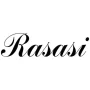 logos_0008_rasasi_logo