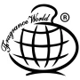 logos_0010_Fragrance_World_Logo