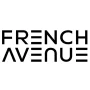 logos_0011_french-avenue-logo