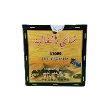 شاي الغالية 500غ