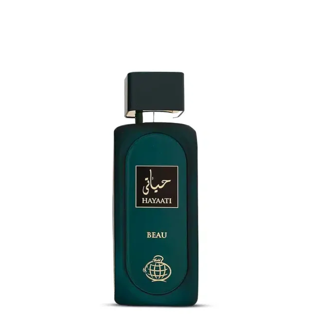 Hayaati Beau 100ml