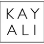 Kayali logo