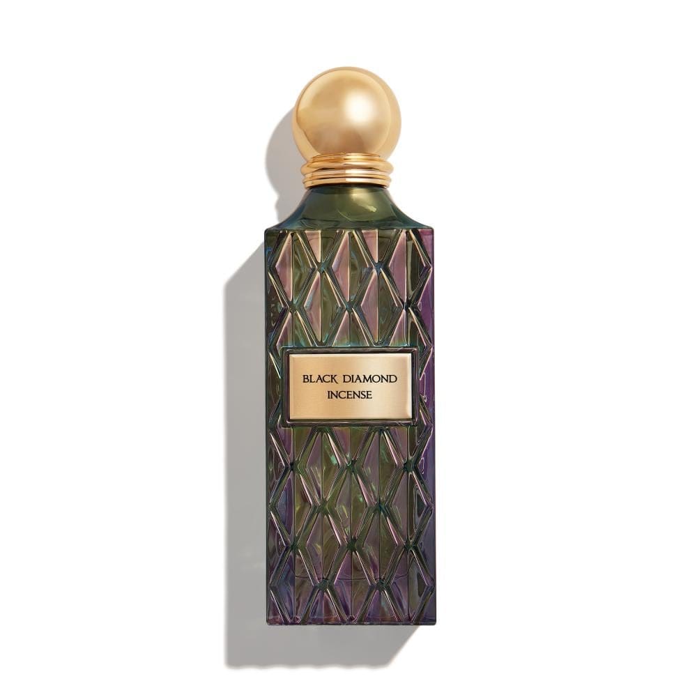 عطور كولينان دايموند 150ml من - الصورة 11