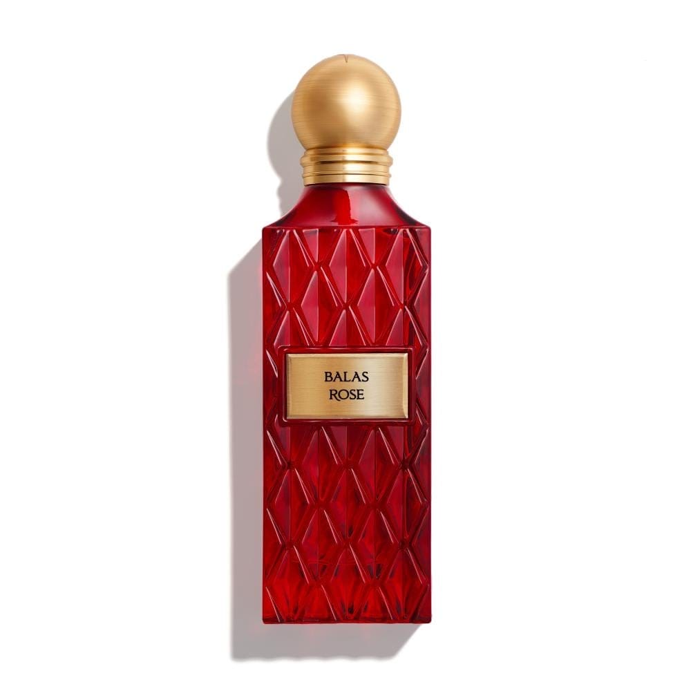 عطور كولينان دايموند 150ml من - الصورة 10