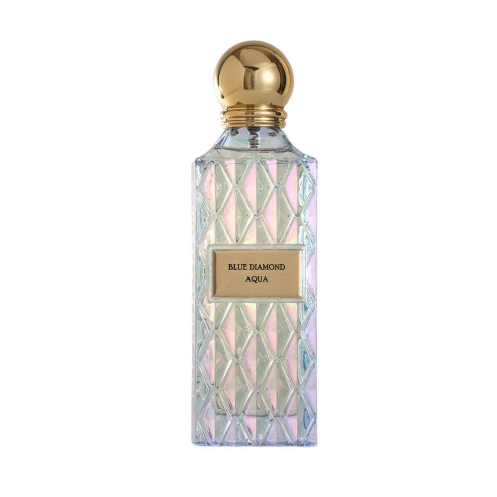 عطور كولينان دايموند 150ml من - الصورة 12