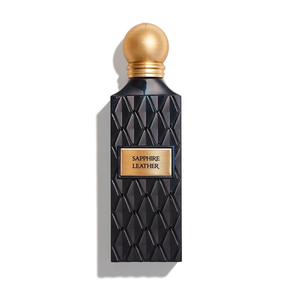 عطور كولينان دايموند 150ml من - الصورة 2