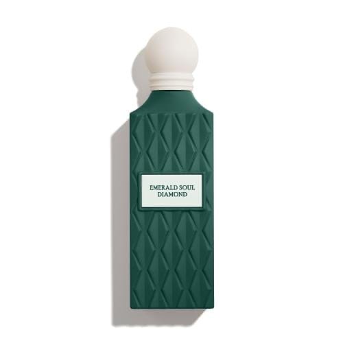 عطور كولينان دايموند 150ml من - الصورة 7