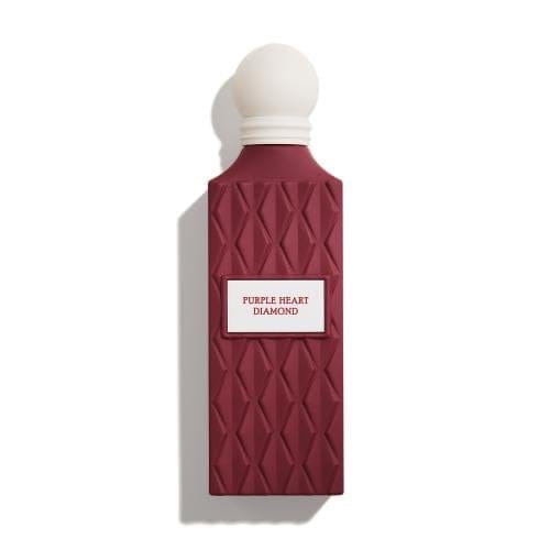 عطور كولينان دايموند 150ml من - الصورة 6