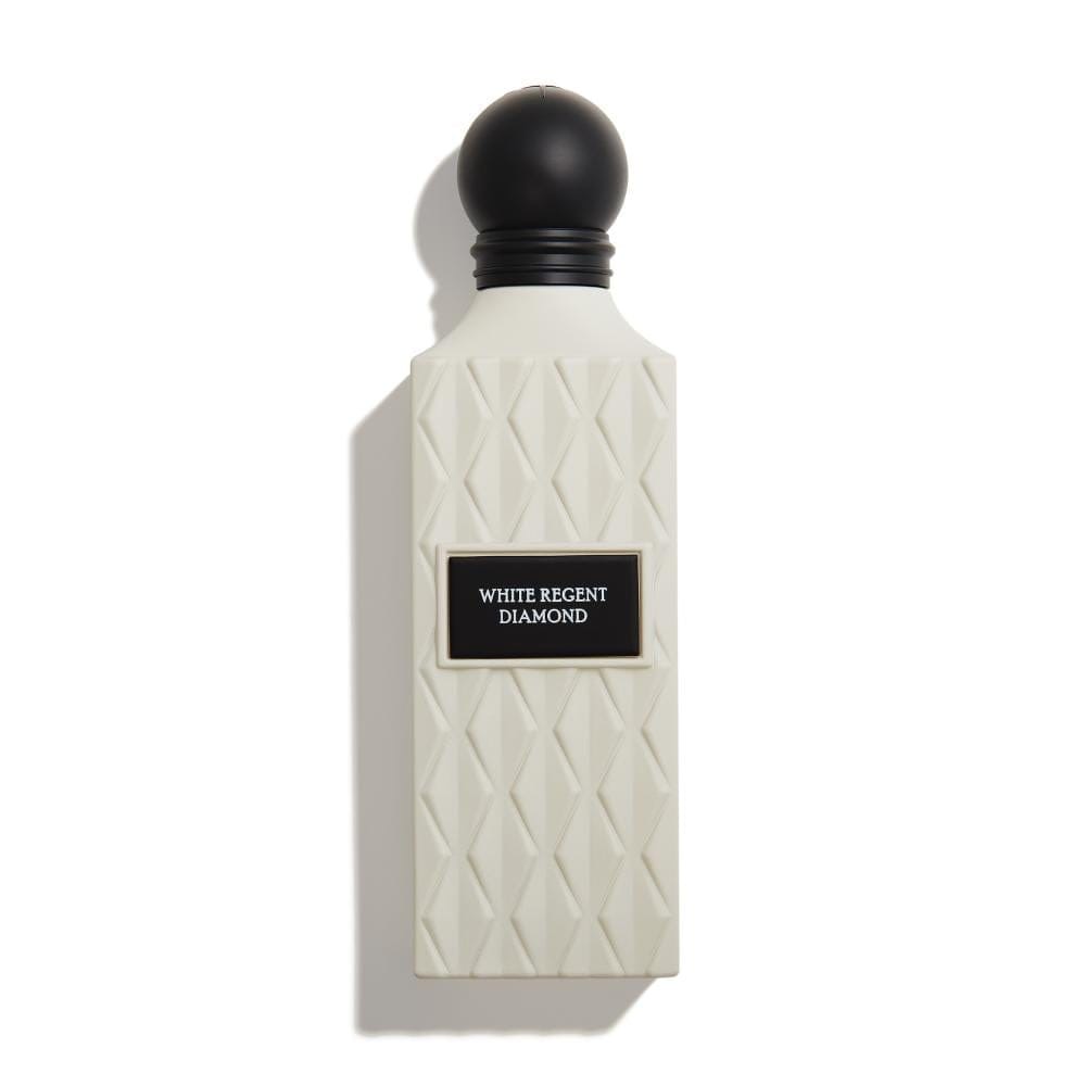 عطور كولينان دايموند 150ml من - الصورة 9