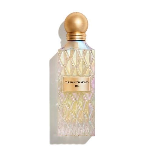 عطور كولينان دايموند 150ml من - الصورة 4