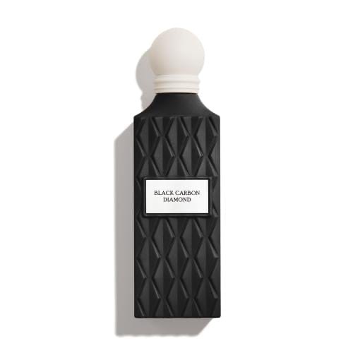 عطور كولينان دايموند 150ml من - الصورة 3