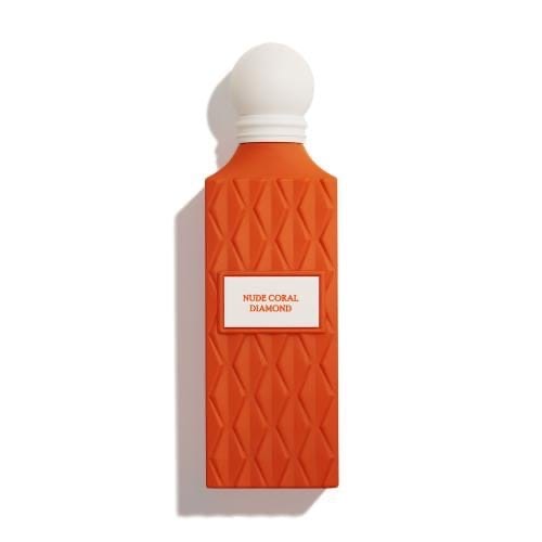 عطور كولينان دايموند 150ml من - الصورة 5