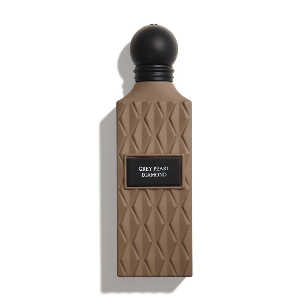 عطور كولينان دايموند 150ml من - الصورة 8