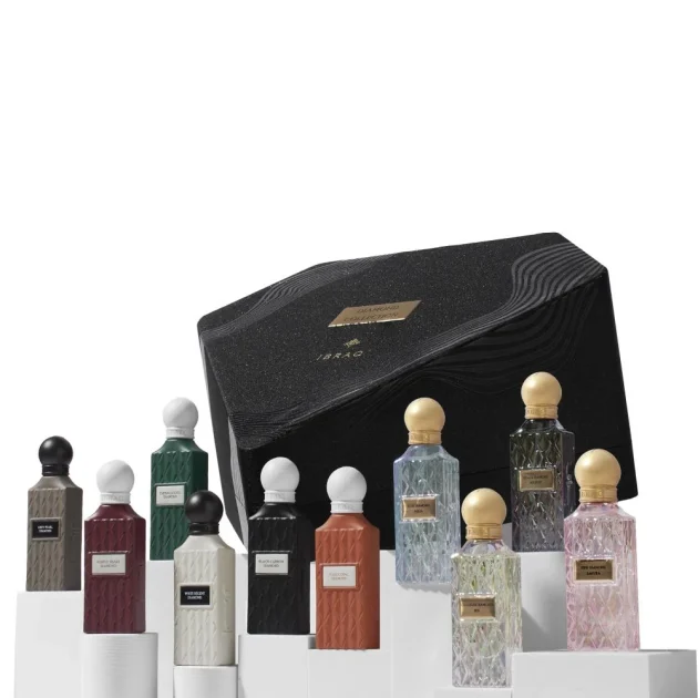 عطور كولينان دايموند 150ml من