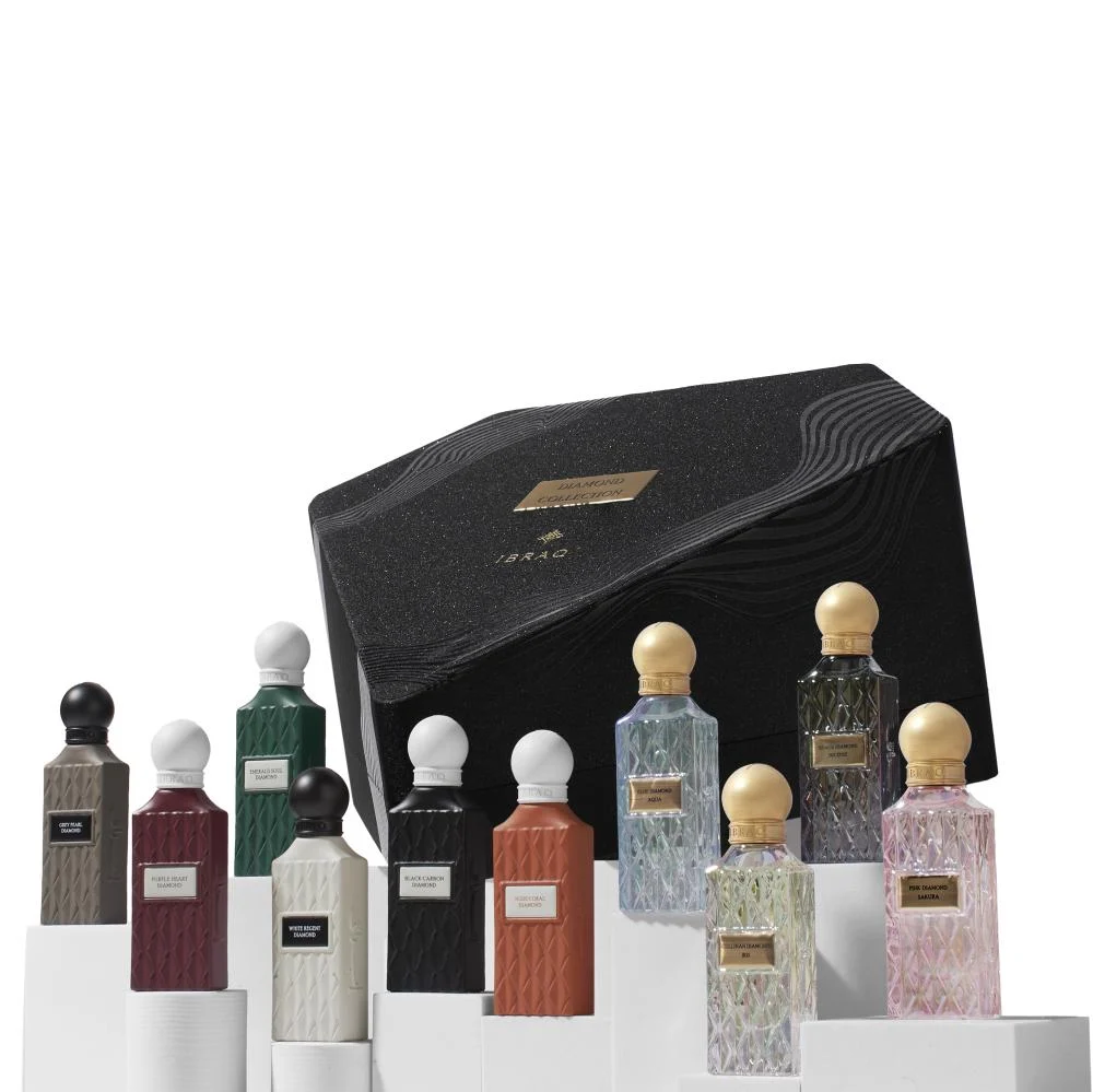 عطور كولينان دايموند 150ml من